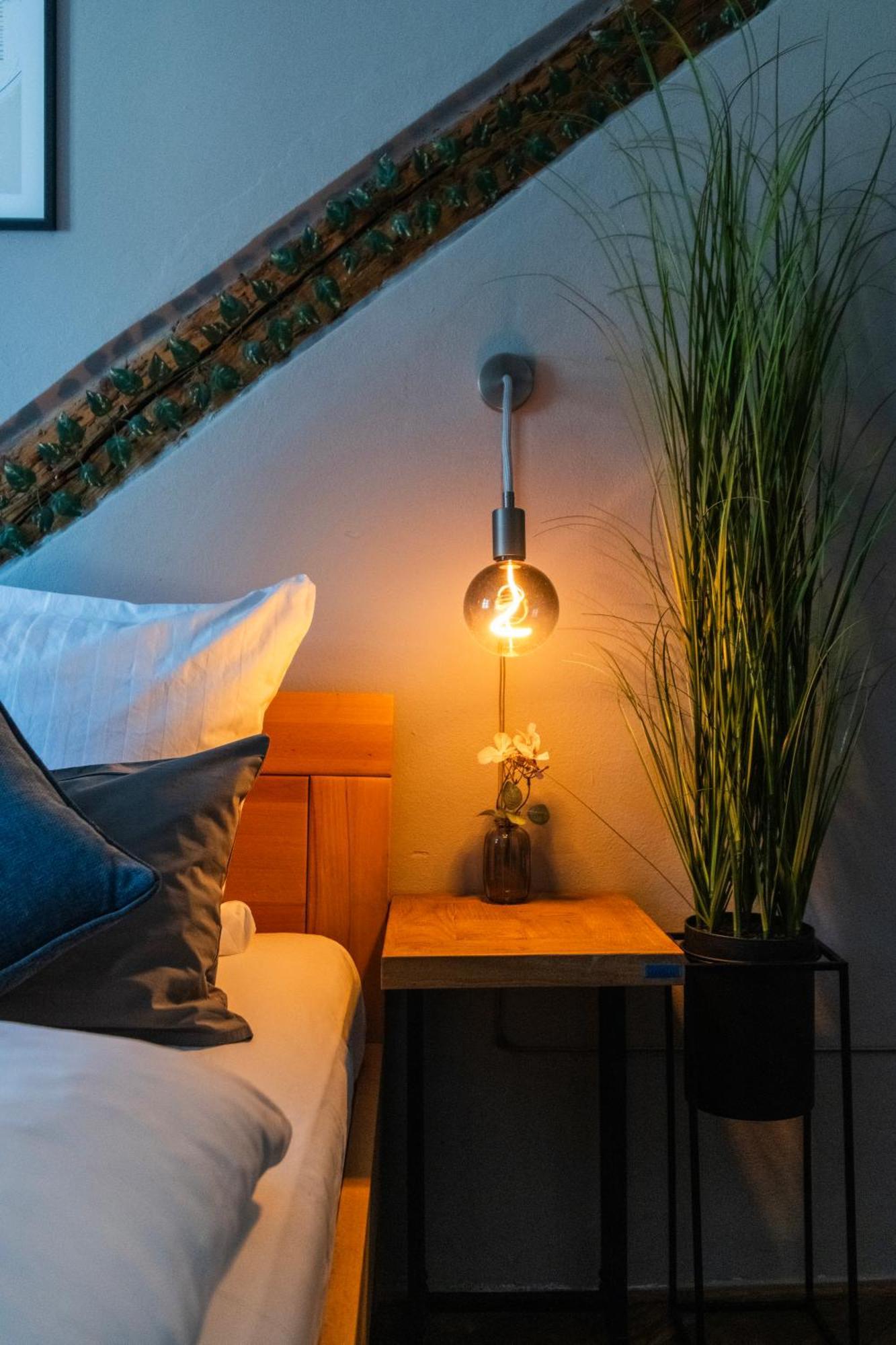 Apartamento 20 Seconds To Charles Bridge